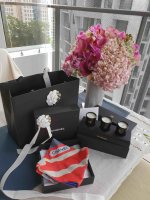 Chanel 2018 Year end gift.jpg