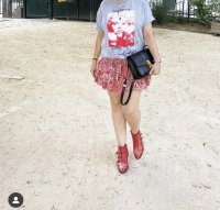 48E0BBBF-CF20-448D-88B5-924999C54F7F.jpeg