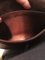 37C5C608-46A5-41D9-9430-2E0B1632D02E.jpeg