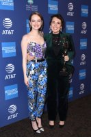 Emma+Stone+30th+Annual+Palm+Springs+International+d0rJBYza6ZXx.jpg