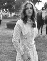 felicity-jones-rodeo-bride.jpg