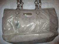 Gallery Tote 001.JPG