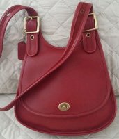 9988_A2D-US-Saddle-Bag-sm-b.jpg
