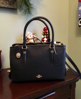BROOKLYN CARRYALL 28.jpg