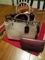 20190104_162717.jpg