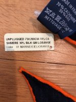 IMG_2213.jpeg