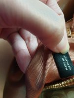 20190105_124823.jpg