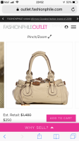 New Guest Post on Fashionphile: Real vs. Fake Louis Vuitton - Coffee and  Handbags