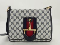 GUCCI EBAY.jpg