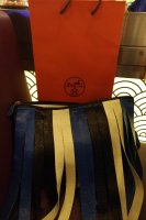 IMG_20190105_1641524.jpg