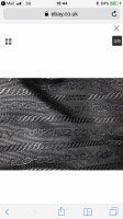 6F29350C-C98E-4C7A-A31F-9A426A673260.png