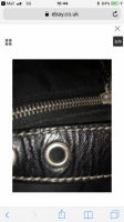 D95E5B2B-02BB-487D-9D81-5002B25DDD63.png