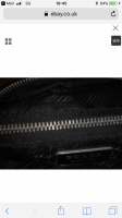 414C1ED6-C55D-4E5F-A03F-529241F4FC1F.png