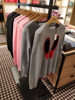 IMG_20190105_114912.jpg