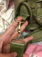 IMG-20190105-WA0020.jpg