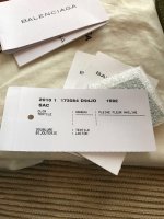 IMG-20190105-WA0000.jpg