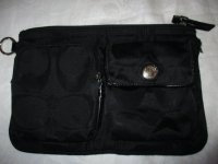 Blk Pouch 001.JPG