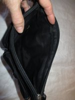 Blk Pouch 003.JPG
