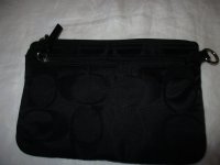 Blk Pouch 004.JPG