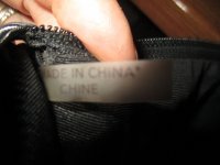 hippie bag 011.JPG