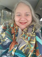 rps20190105_145217.jpg