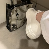 C8CEB279-4192-411C-BEFB-2BBA90AED235.jpeg