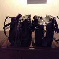 IMG_1546722716.916365.jpg