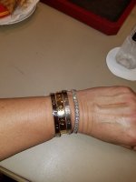 cartier xl love cuff