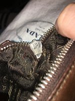 IMG_0362.JPG