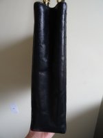 DSC00065.JPG