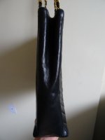 DSC00066.JPG