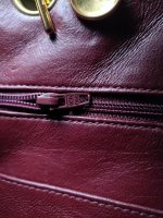 thumbnail (7).jpg