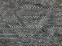 738F7972-BE7C-4231-8C6A-742CA8A3553D.jpeg