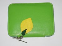 vert cru gm zippered agenda.jpg