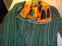 CIMG8831 cropped orange butterfly w green and white misook jkt.jpg