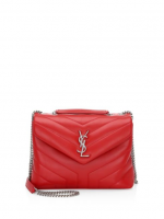 ysl lou lou red.png