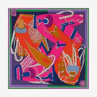zouaves-et-dragons-scarf-90--003280S 04-front-1-300-0-750-750.jpg
