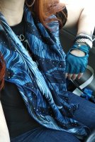 IMG_20190105_1402488~2.jpg