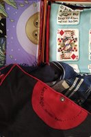 IMG_20190106_1002399.jpg