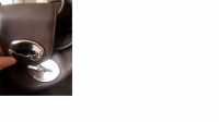 Untitled3.png