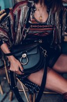 chloe_bag_black_vivaluxury_SF_2018-6-848x1272.jpg