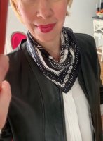 1stbandana.jpg