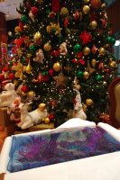 IMG_20190105_1811567.jpg