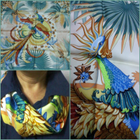 PicsArt_01-06-11.54.09.png
