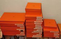 IMG_20190106_202953__01.jpg