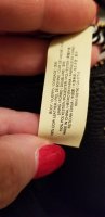 20190106_125030.jpg
