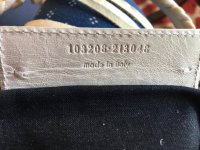 49997382_377827869645524_1492356699904802816_n.jpg