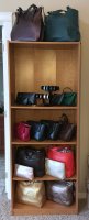 Small IMG_5742.JPG