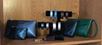 Small IMG_5746-001.JPG