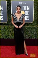 laura-harrier-golden-globes-2019-02.jpg